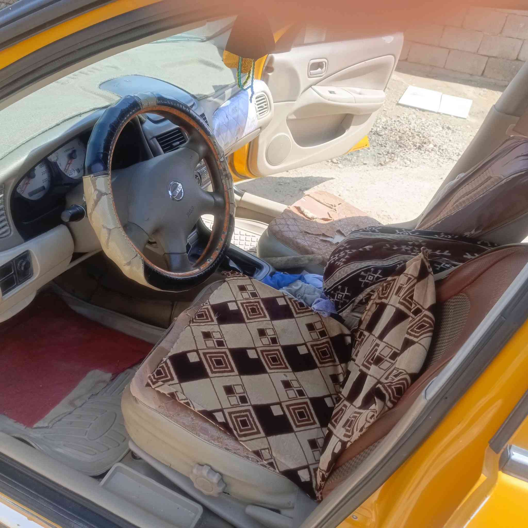 ‏‪***********‬‏
