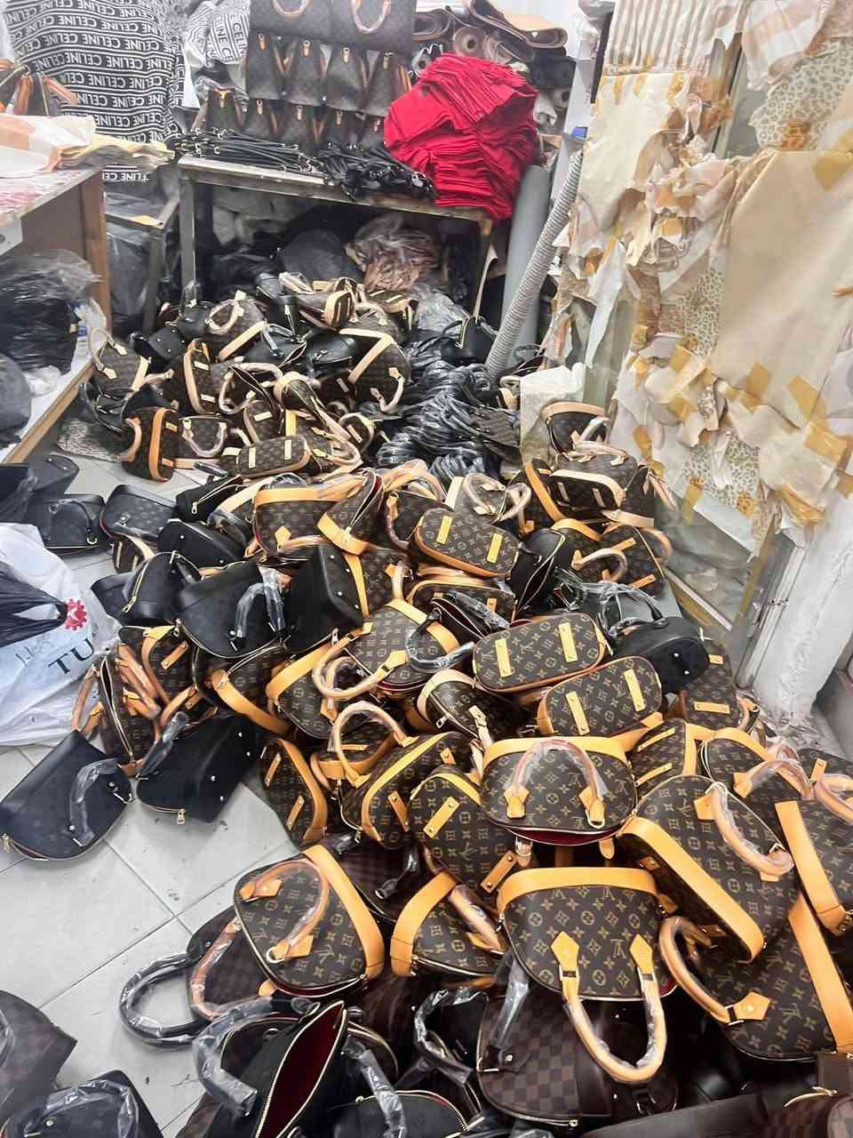 جاهز من المصنع مباشره 
باقي الاشكال والاسعار في القناة التلجرام اشترك 
https://t.me/+NmMoRr5Cab80YzE0
https://t.me/+NmMoRr5Cab80YzE0


**إذا كنت صاحب هذا الإعلان وتريد حذفه لأي سبب، رجاءا أرسل رسالة إلى الدعم الفني**