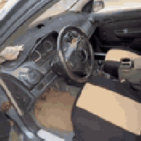 افيو • ٢٠٠٧ • للبيع