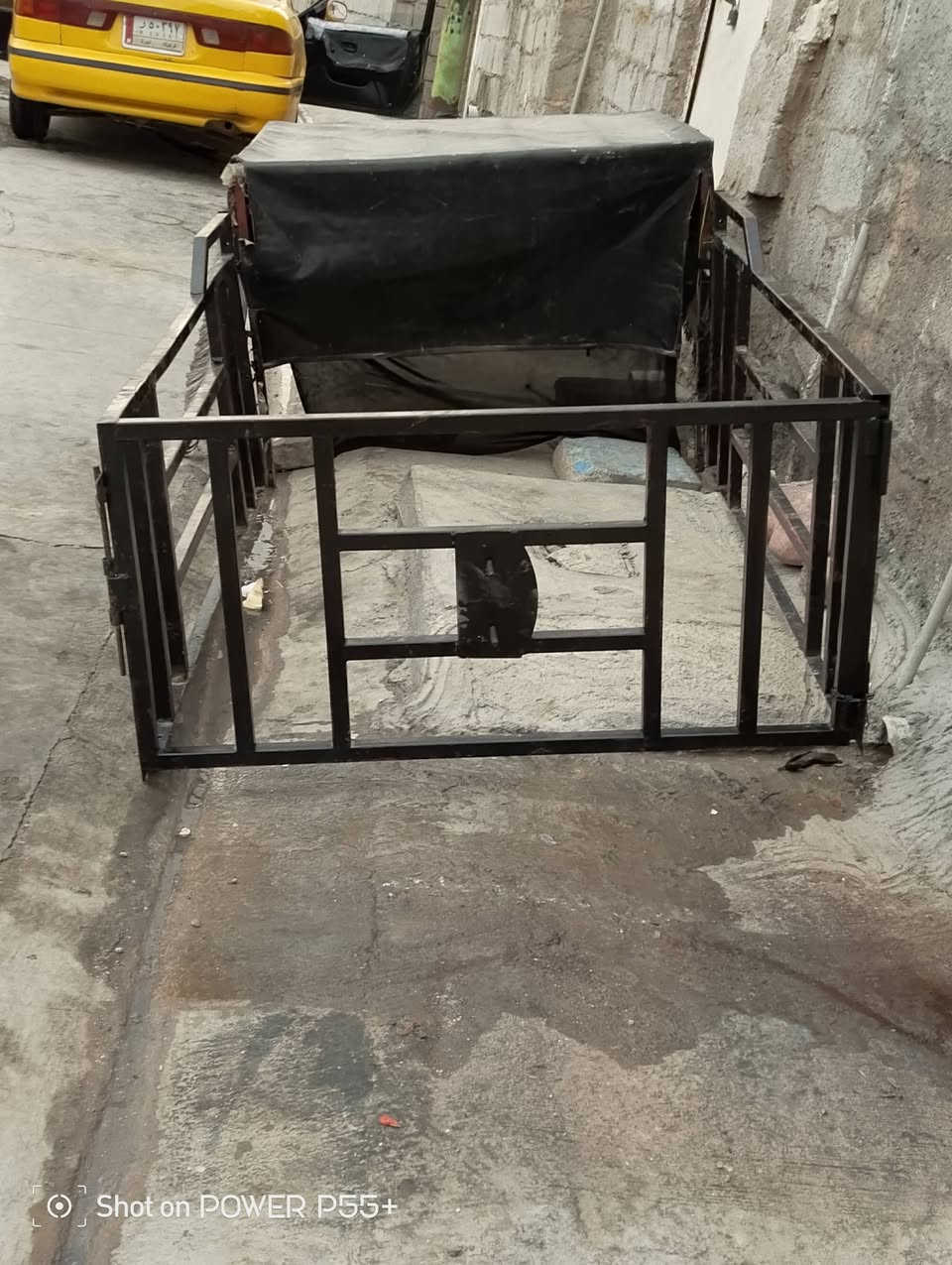 جنج سليمانيى للبيع سعر 65 شراي***********
