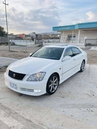 شا هينه 2005 مه  كينه 182 سلايت سي دووگمه سپؤرت كا مل مه سروف كراوه بر...