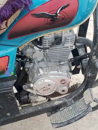 ستوته • مقفوله • وكيل بلال