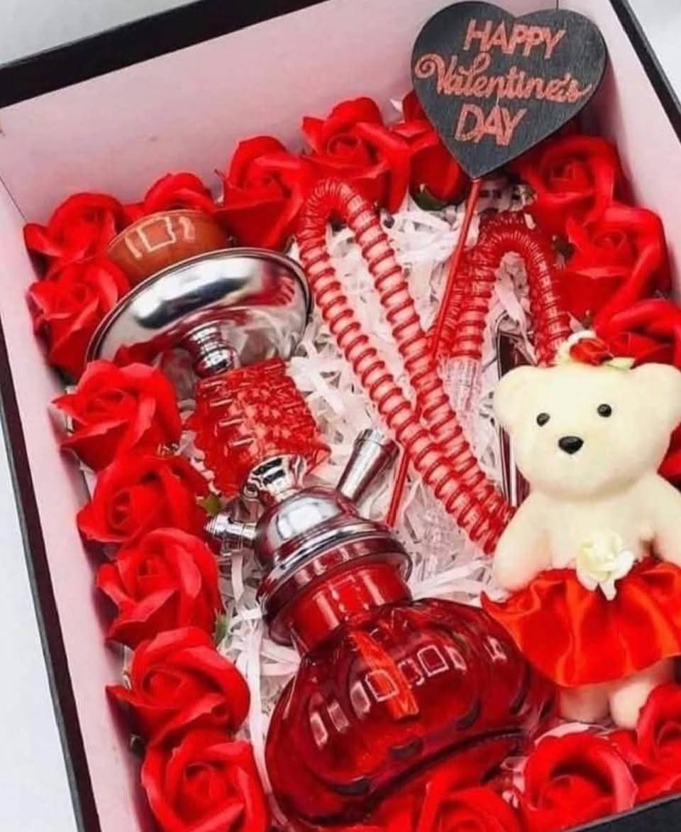 هلو حبايبي شلونكم
❤🙂❤🙂❤🙂❤🙂❤🙂❤🙂
2026/2/14
🙂❤🙂❤🙂❤🙂❤🙂❤🙂❤
اجاكم عيد لحب اكيد حايرين شتاخذون هدايا 
متوفر لدينا هدايا 🎁
هدايا 🎁رجاليه 
هدايا 🎁نسائيه 
هدايا 🎁الام
🙂❤🙂❤🙂❤🙂❤🙂❤🙂❤
 
كلشي متوفر عدنه 
❤لوحات
❤بوكسات مكياج 
❤بوكسات اكسسوارات 
❤بوكسات حلويات 
❤بوكسات ساعه رجاليه 
❤بوكس كل مايحتاجه الرجل 
❤بوكس نركيله 
❤بوكس طبع صور 
🙂❤🙂❤🙂❤🙂❤🙂❤🙂❤
اي شي بالكم متوفر عدنه 
راسلونه خاص وتدللون


**إذا كنت صاحب هذا الإعلان وتريد حذفه لأي سبب، رجاءا أرسل رسالة إلى الدعم الفني**