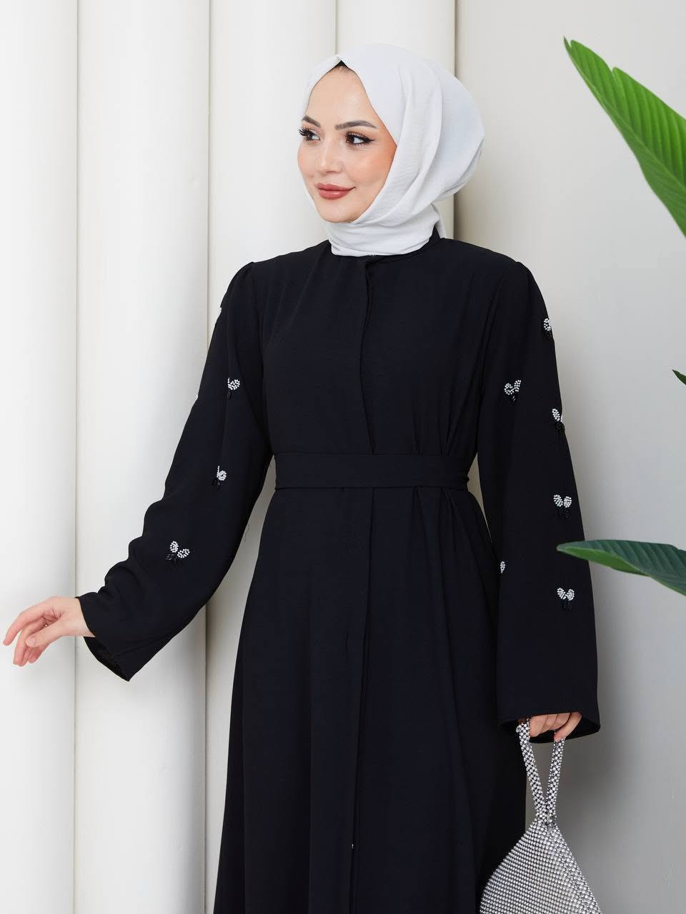 عباية نسائي  نخب اول
https://t.me/Lylasss1/160973
00905528333667


**إذا كنت صاحب هذا الإعلان وتريد حذفه لأي سبب، رجاءا أرسل رسالة إلى الدعم الفني**