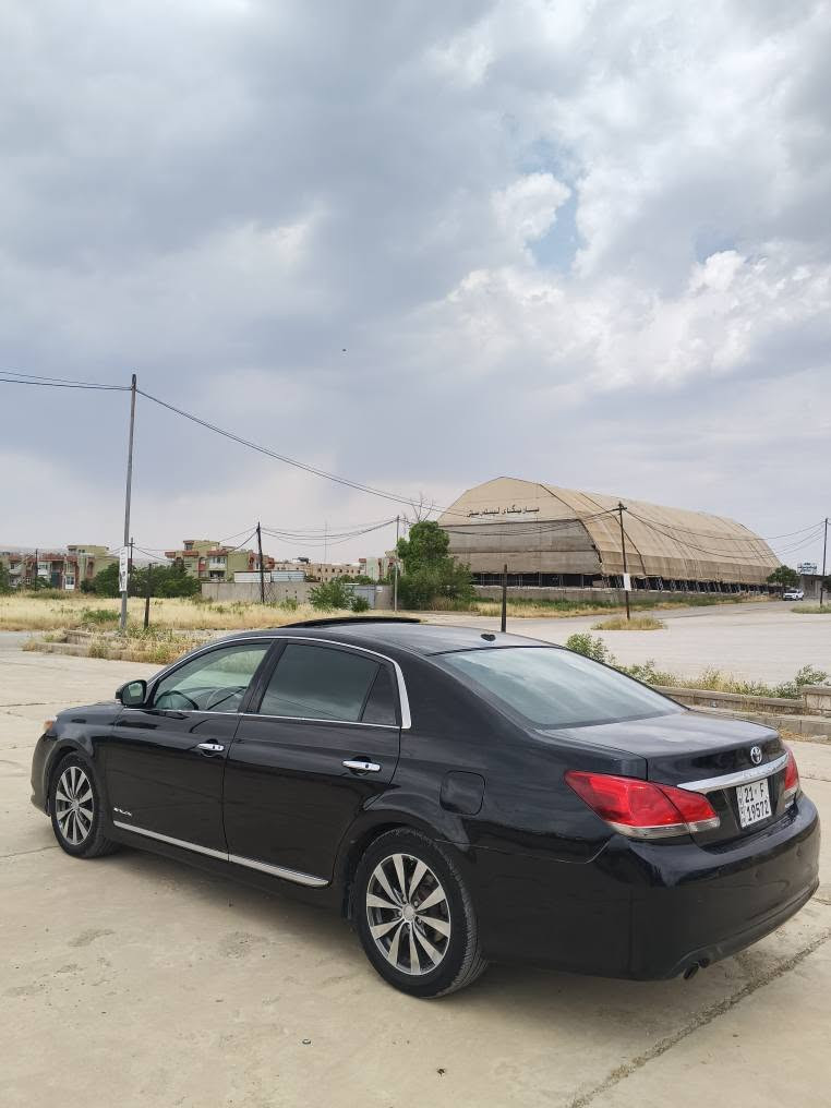 افةلؤن٢٠١١خليجي فوول فول مواسةفات مةكينةي نةكراوةتةوة تةقةو رةقةي نية سةنةوي تازةية تايةي تازةية هةموو گياني بةشةرتة تةنها (٣) پةلة بچوكي بؤياخة سؤنةري تيداية شوين سليمانية *********** السليمانية, العراق

