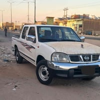 نيسان ١٦ اسعودي كفاله محسن للإستفسار ٠٧٨٢٦٩٢١٧٧٤