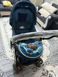 عربانة • جلوس ومنام • استعمال قليل