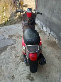 بوليس حاويه • موديل 2013 • مسيب