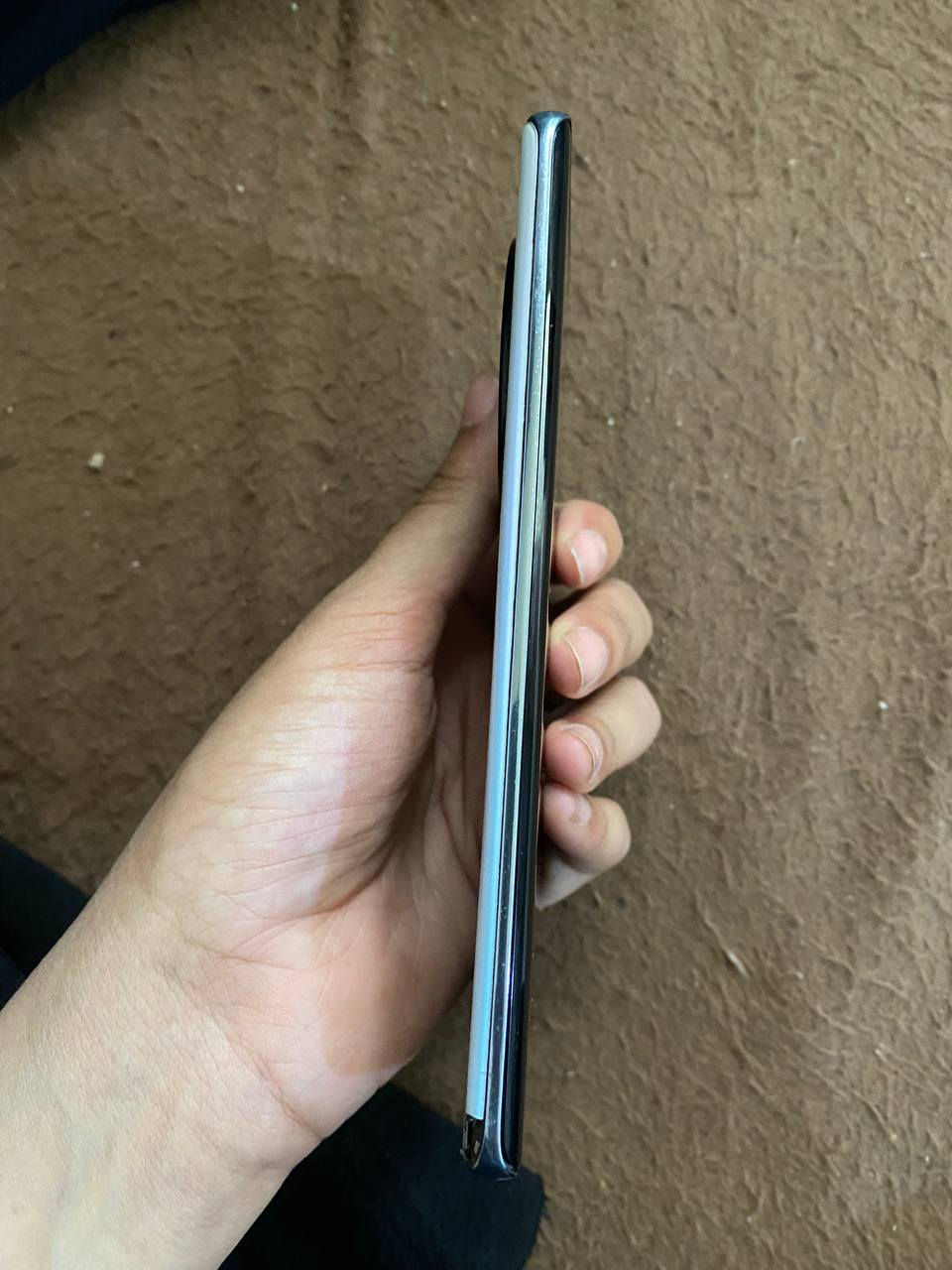 البيع او مراوس بايفون سعر 190وبي مجال قليل


**إذا كنت صاحب هذا الإعلان وتريد حذفه لأي سبب، رجاءا أرسل رسالة إلى الدعم الفني**