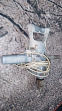 شواصي • انكليزي • بغداد الطوبجي