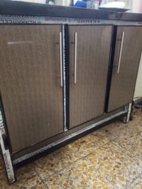 خزائن • بغداد • للبيع