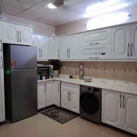 خزائن • كابينت