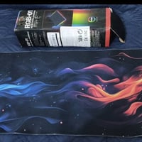 إلكترونيات • اكسسوارات