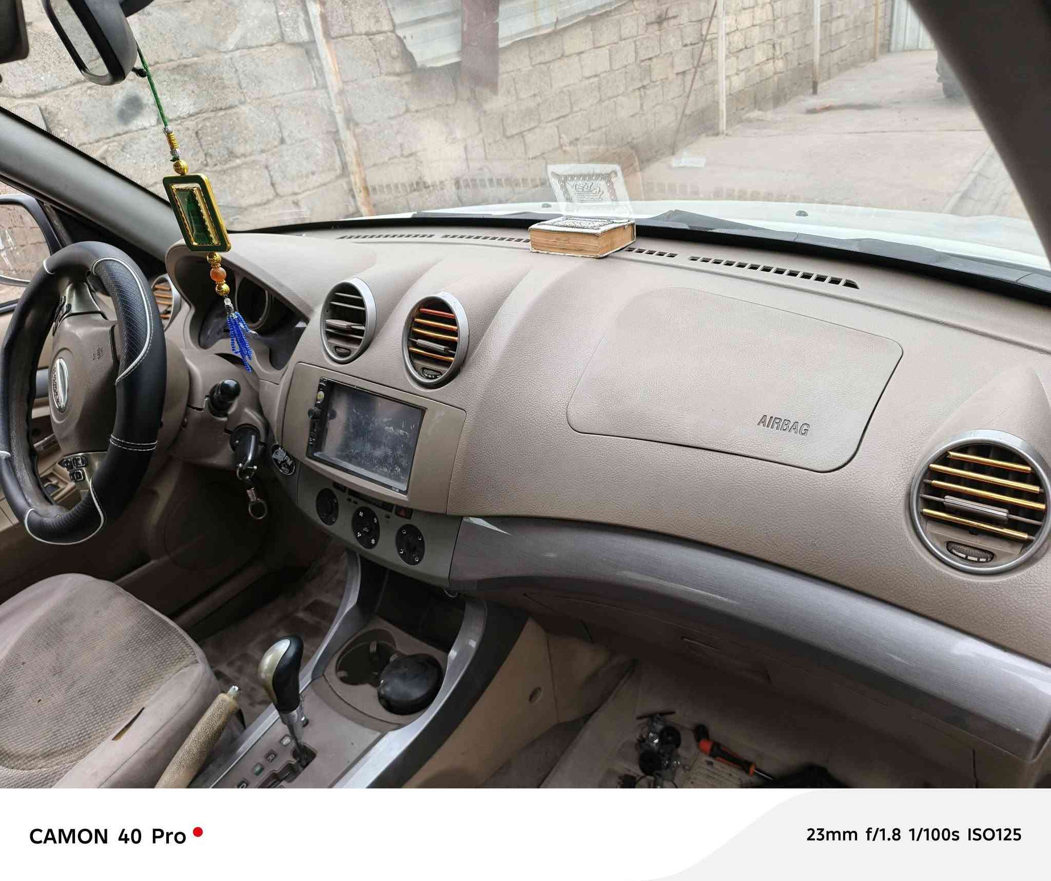 جون واي  محرك مسيو بشي بلادي ٢٠١٣ مكينه وكير   مكفولات صبغ دعامات فقط اثر شخوط رقم بغداد سنويه نافذه مكانهه بغداد الثعالبه سعرهه ٤٨ مجالهه قليل مبايل ***********
