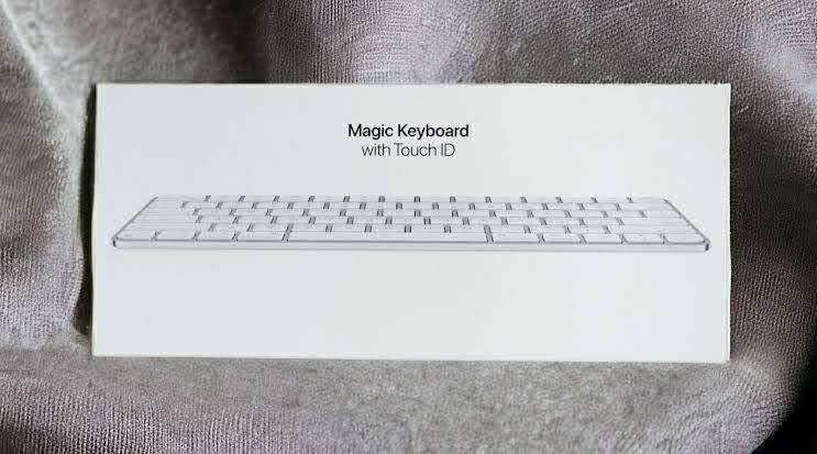 السلام عليكم متوفر جميع قطع الماك الراقية والمتنوعة  

https://t.me/gamestormaysan قناة التلجرام


**إذا كنت صاحب هذا الإعلان وتريد حذفه لأي سبب، رجاءا أرسل رسالة إلى الدعم الفني**