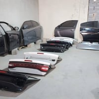 جاملاقات • بصرة كرنه • اصلي