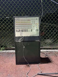 خدام الحسين السلام عليكم مكلف بالنشر. بلاش بلاش جهاز مونوتوربو ايطالي ...