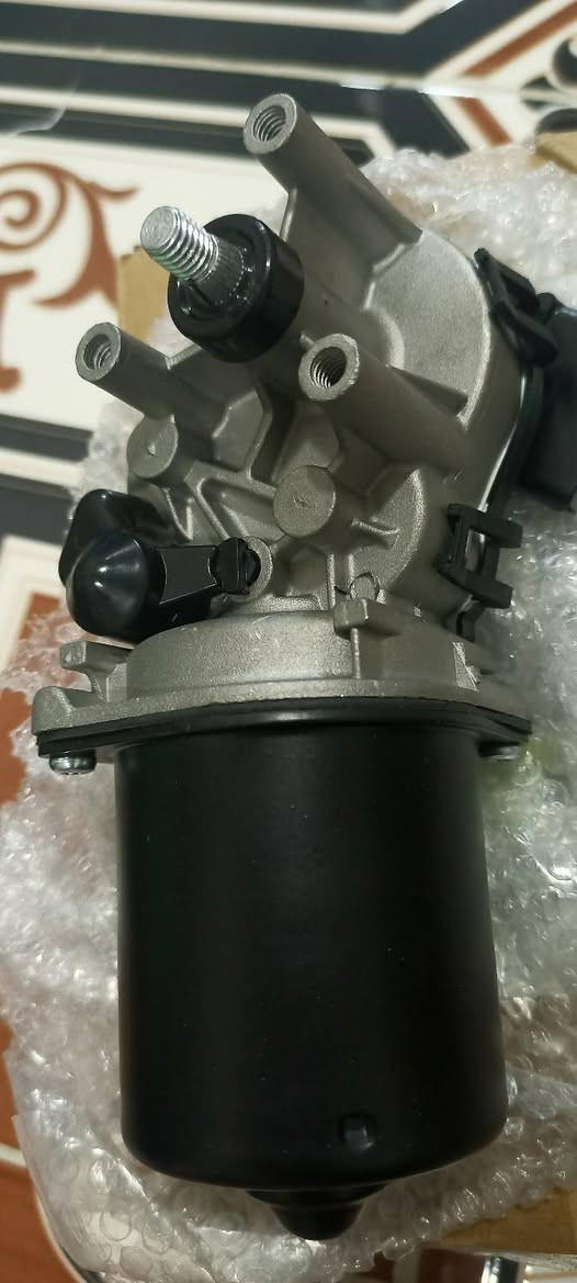 خلي سعرك وبالعافيه


**إذا كنت صاحب هذا الإعلان وتريد حذفه لأي سبب، رجاءا أرسل رسالة إلى الدعم الفني**