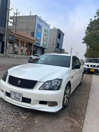 شاهینە • ٢٠٠٥ • نظيف