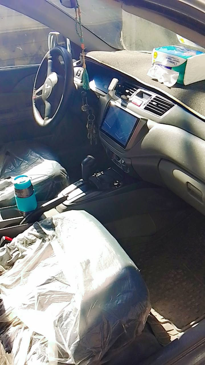 لانسر موديل 2007سياره نضيفه بعنه كلمه مصبوغه حزام العلوان شهداء العبيدي ثانيه كير محرك تبريت مكفول سعر 65رقم ***********
