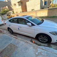 ٢٠١٧ • بصمة • فتحه سقف