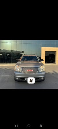 يوكن دنلي • ٢٠٠٧ • رقم بصره