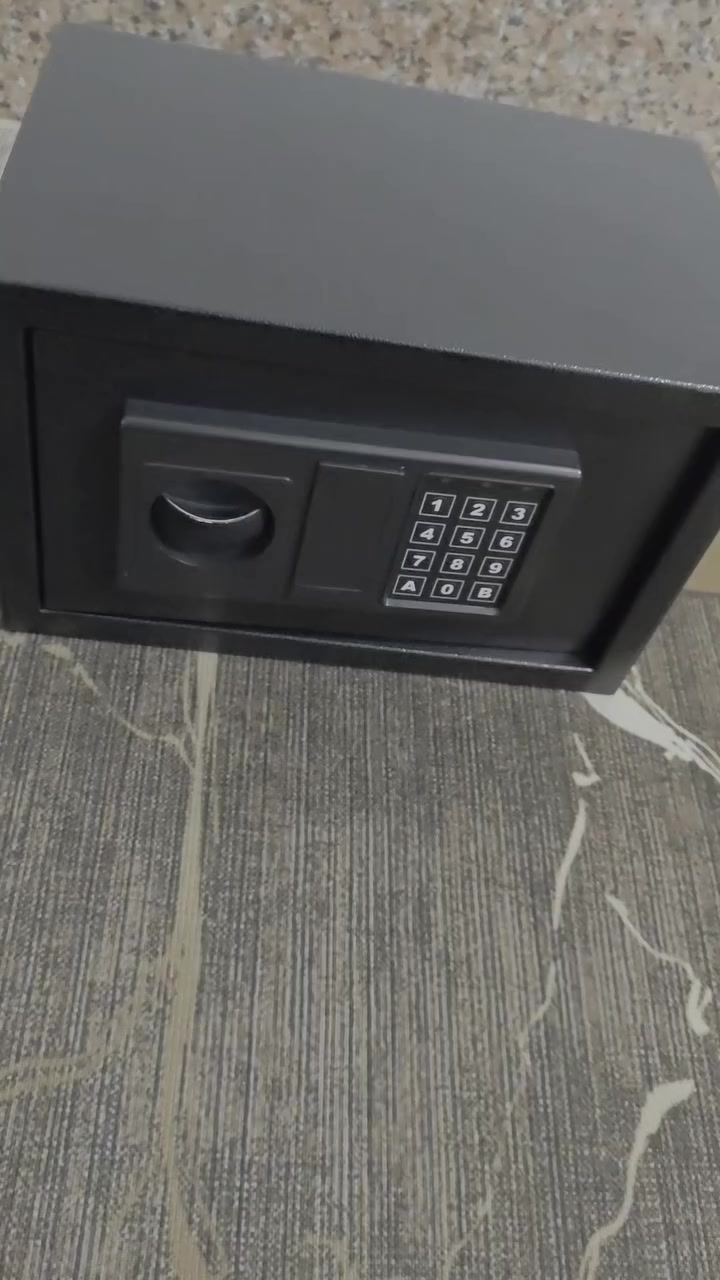 قاصه الكترونيه 11 لتر للبيع مكاني بغداد الدورة ***********
