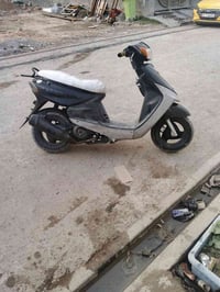 موتور • للبيع • حي بتول