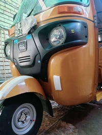 تكتك للبيع 21 شهر6شراي يتصل 07756669620