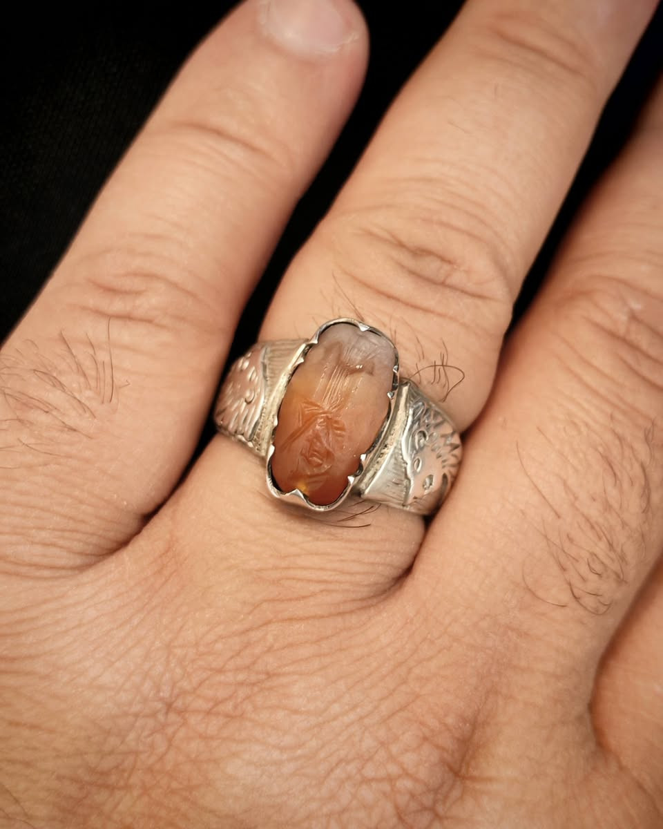 🧿🪬🧿


**إذا كنت صاحب هذا الإعلان وتريد حذفه لأي سبب، رجاءا أرسل رسالة إلى الدعم الفني**