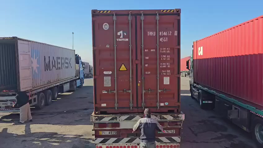 أللهم صلى على محمد وآل محمد 🧿 
تم وصول وجبة سيارات من أمريكا الى عمان ومن ثم العراق 🇮🇶 
أن شاء الله 
خبره في مجال عملنا أكثر من 15 عام 🙏 
مكتب الحسناوي لتجارة السيارات الامريكيه والكنديه عنوان بابل قضاء الكفل مجاور دائرة أحوال الكفل مقابل صيدليه الشهد 🌹 
*********** وات ساب 🇮🇶
