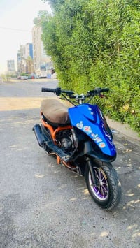 مراوس