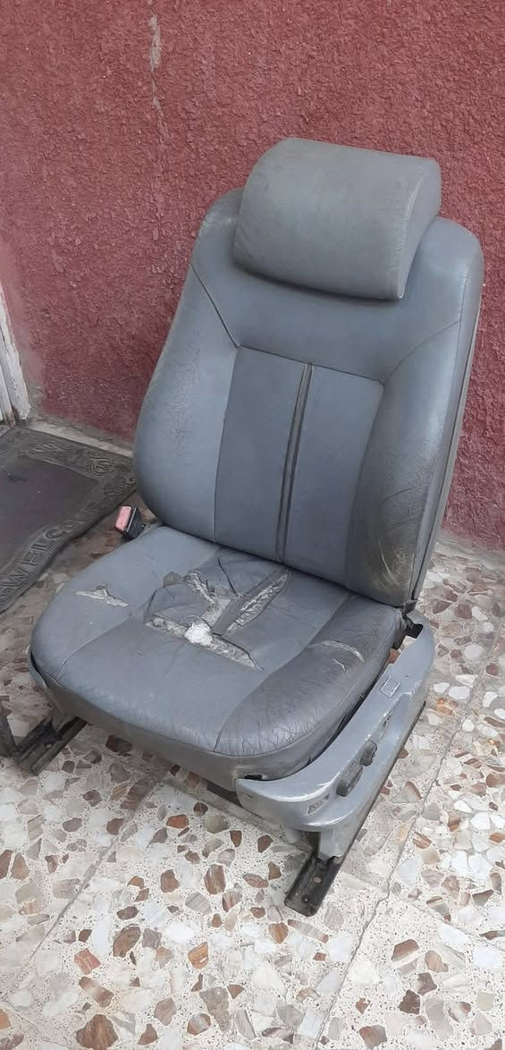 كشنات بي ام خفاش للبيع ب110  مكاني بغداد الدوره


**إذا كنت صاحب هذا الإعلان وتريد حذفه لأي سبب، رجاءا أرسل رسالة إلى الدعم الفني**