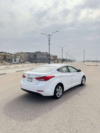 خليجي • ٢٠١٣ • ١٦٠٠