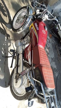 تايكر 2024 • نضافه فول • بابل الحمزه الغربي