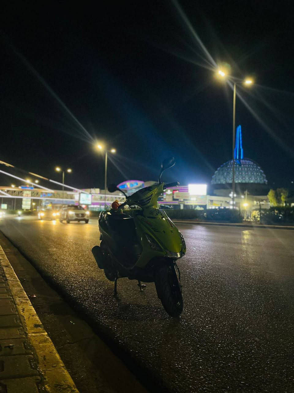 متور كوري سرعة 120 ماكينة شرط برغي مامفتوح. كهربا كلو شغال. نقرة سلف.  متور ماشاء الله بلواقع احلى من صور. للبيع سعر 600


**إذا كنت صاحب هذا الإعلان وتريد حذفه لأي سبب، رجاءا أرسل رسالة إلى الدعم الفني**