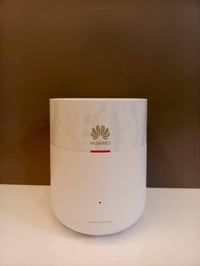 ⚫️وفرنالكم افضل راوتر ضوئي من شركة هواوي  ⚫️Huawei k662d - wifi 6  ⚫️م...