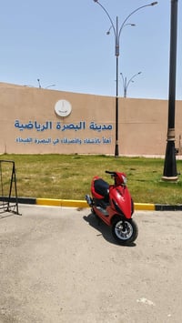 ماكس مضلع • ياباني • جاهزه