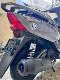 ثعلب gtr 2008  نوزل  كفالة ماشية 20 الف  تاخذها بلك وفلتر شوتة مال وكا...