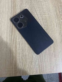 كامون ٢٠ برو فايف جي • ٢٥٦ • ٩٠ فريم