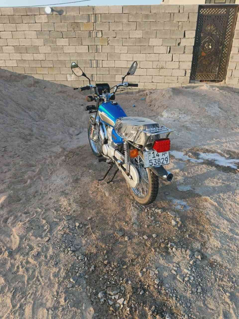 سلام عليكم دراجه نامه موديل 22 رقم سعر خاص رقم الهاتف بل صور


**إذا كنت صاحب هذا الإعلان وتريد حذفه لأي سبب، رجاءا أرسل رسالة إلى الدعم الفني**