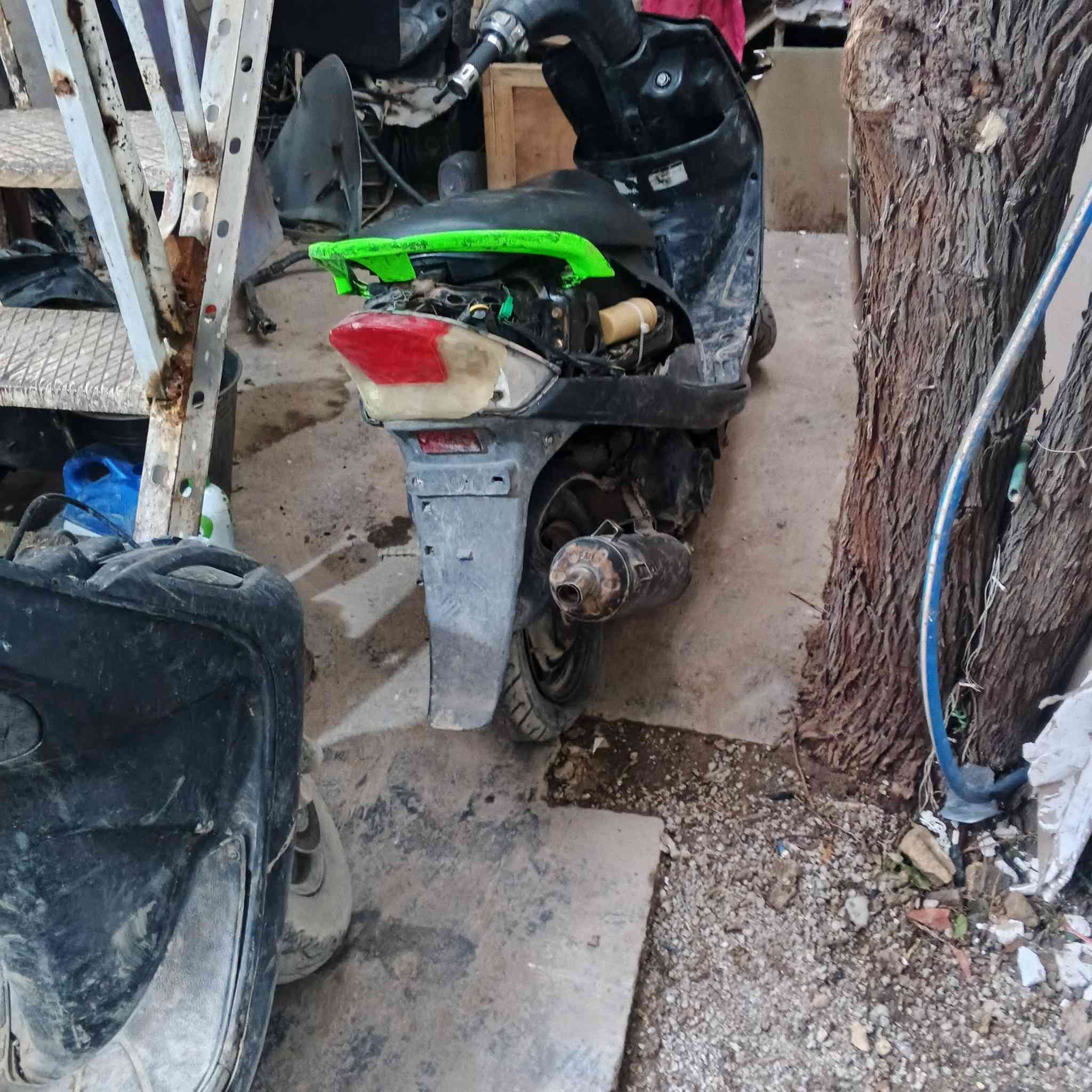 سلام عليكم ماكس عدله سعر 225تفاصيل خاص ***********
