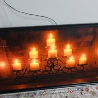 أغراض للبيع • سعر مناسب • سافر لكركوك