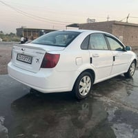 اوبترا موديل ٢٠٠٩ سنوية إلى ٢٠٢٩ بسمي كير محرك شرط حدادية شرط السونار ...