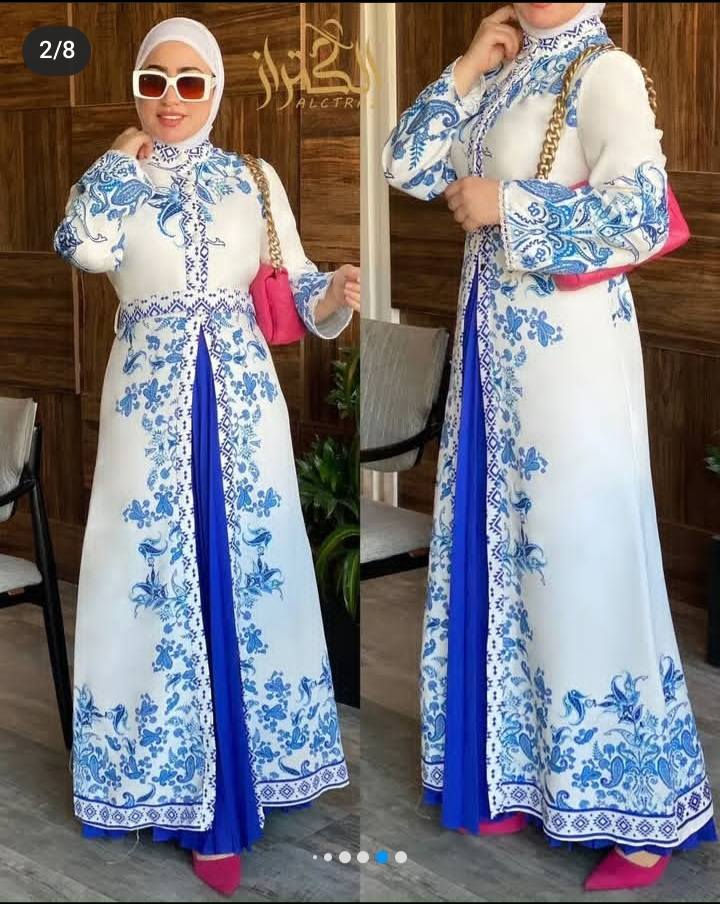 اخر قطع اطلبو للعيد


**إذا كنت صاحب هذا الإعلان وتريد حذفه لأي سبب، رجاءا أرسل رسالة إلى الدعم الفني**