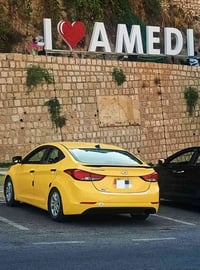 النترا ٢٠١٦ • محرك ٢٠٠٠ • غاز ٦٠ لتر