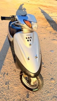 محرك مكفول • شغاله • قابلة تفاوض