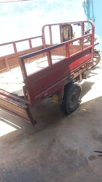 ستوتة • ام تي ار • مع رولة