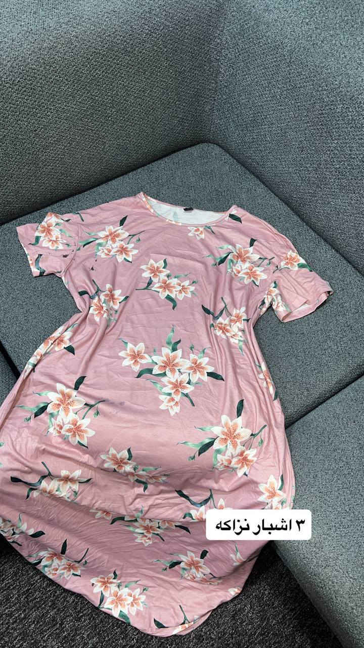 ع 4 القطعه فقطططط


**إذا كنت صاحب هذا الإعلان وتريد حذفه لأي سبب، رجاءا أرسل رسالة إلى الدعم الفني**