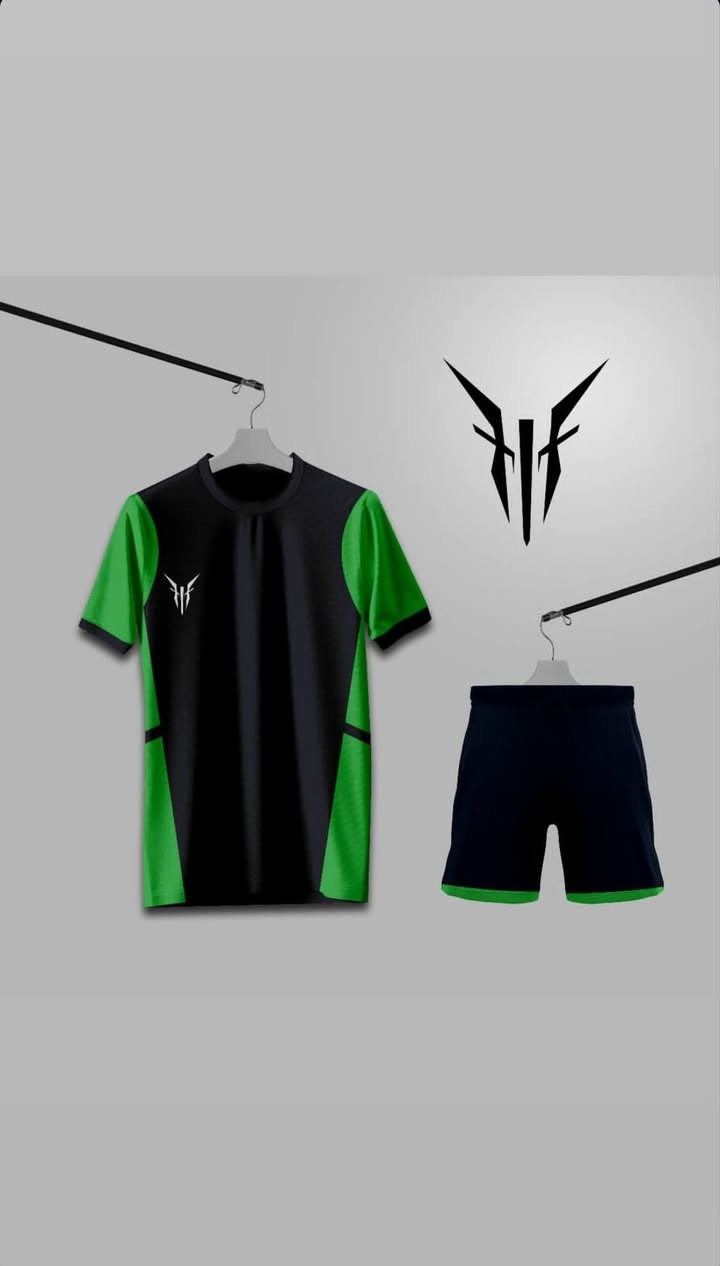 دريس ماركه فرق شعبيه الدرزن ب 55 الف يعني تطلع عليك القطعه اقل من 5 الاف للحجز والاستفسار التواصل مع الرقم *********** واتساب أو مراسلة الصفحة
